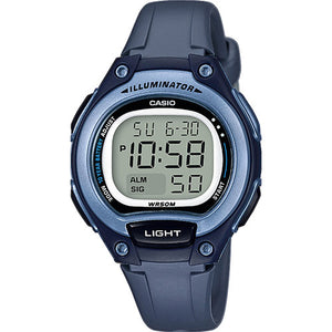 Orologio Casio
