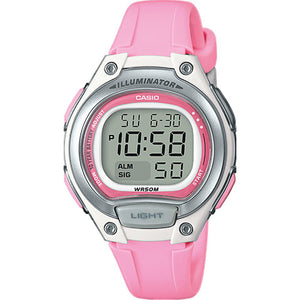 Orologio Casio