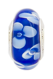 BEAD IN OMAGGIO - MU18