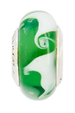 BEAD IN OMAGGIO - MU35