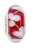 BEAD IN OMAGGIO - MU44