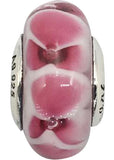 BEAD IN OMAGGIO - MU51