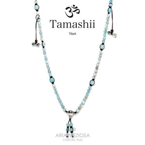 COLLANA TAMASHII - NHS1500-165