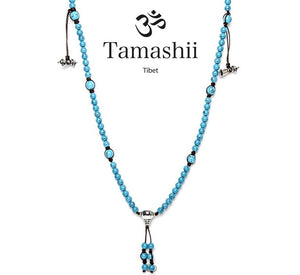 COLLANA TAMASHII - NHS1500-07