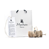 Collana Mychau