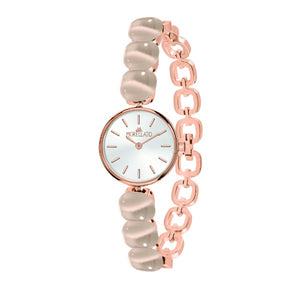 OROLOGIO MORELLATO GEMMA - R0153154501