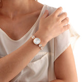 OROLOGIO MORELLATO GEMMA - R0153154501