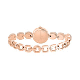 OROLOGIO MORELLATO GEMMA - R0153154501
