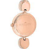 OROLOGIO MORELLATO GEMMA - R0153154501