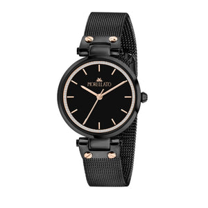 OROLOGIO MORELLATO SHINE - R0153162501