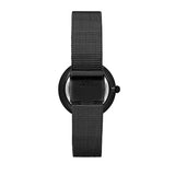 OROLOGIO MORELLATO SHINE - R0153162501
