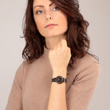 OROLOGIO MORELLATO SHINE - R0153162501