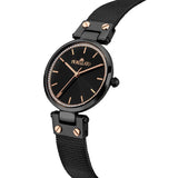 OROLOGIO MORELLATO SHINE - R0153162501