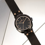 OROLOGIO MORELLATO SHINE - R0153162501