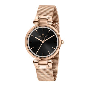 OROLOGIO MORELLATO SHINE - R0153162502 