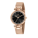 OROLOGIO MORELLATO SHINE - R0153162502 