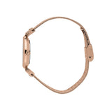 OROLOGIO MORELLATO SHINE - R0153162502 