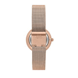 OROLOGIO MORELLATO SHINE - R0153162502 
