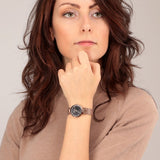 OROLOGIO MORELLATO SHINE - R0153162502 