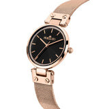 OROLOGIO MORELLATO SHINE - R0153162502 