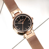 OROLOGIO MORELLATO SHINE - R0153162502 