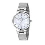 OROLOGIO MORELLATO SHINE - R0153162506