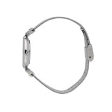 OROLOGIO MORELLATO SHINE - R0153162506