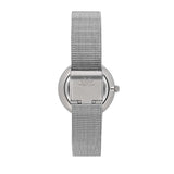 OROLOGIO MORELLATO SHINE - R0153162506