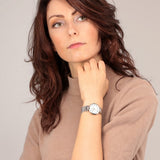 OROLOGIO MORELLATO SHINE - R0153162506