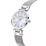 OROLOGIO MORELLATO SHINE - R0153162506