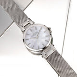 OROLOGIO MORELLATO SHINE - R0153162506