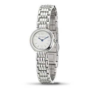 OROLOGIO PHILIP WATCH GINEVRA R8253491509