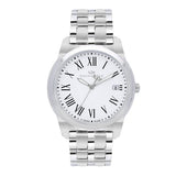OROLOGIO PHILIP WATCH TIMELESS R8253495002