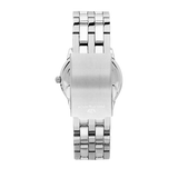 OROLOGIO PHILIP WATCH TIMELESS R8253495002
