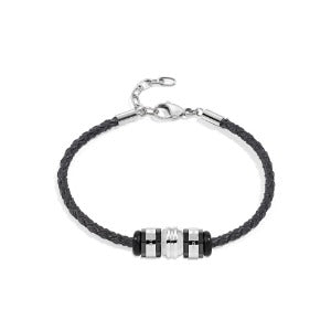 BRACCIALE SECTOR ACE - SAAL132