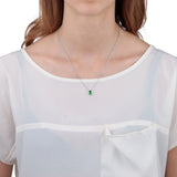 Collana Morellato Tesori