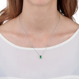 Collana Morellato Tesori