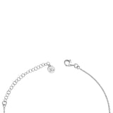 Collana Morellato Tesori
