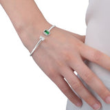 BRACCIALE MORELLATO TESORI - SAIW58
