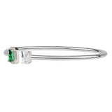 BRACCIALE MORELLATO TESORI - SAIW58