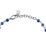 BRACCIALE MORELLATO COLLEZIONE NOBILE - SAKB09