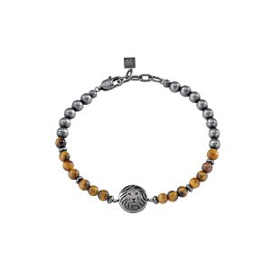 BRACCIALE MORELLATO NOBILE - SAKB15