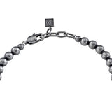 BRACCIALE MORELLATO NOBILE - SAKB15
