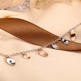 Bracciale Morellato Foglia