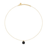 Collana Morellato Gemma