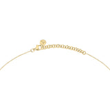 Collana Morellato Gemma
