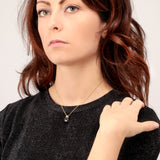 Collana Morellato Gemma