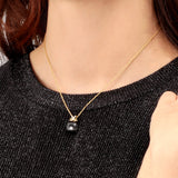 Collana Morellato Gemma