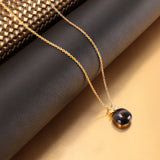 Collana Morellato Gemma