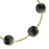 BRACCIALE MORELLATO GEMMA - SAKK103